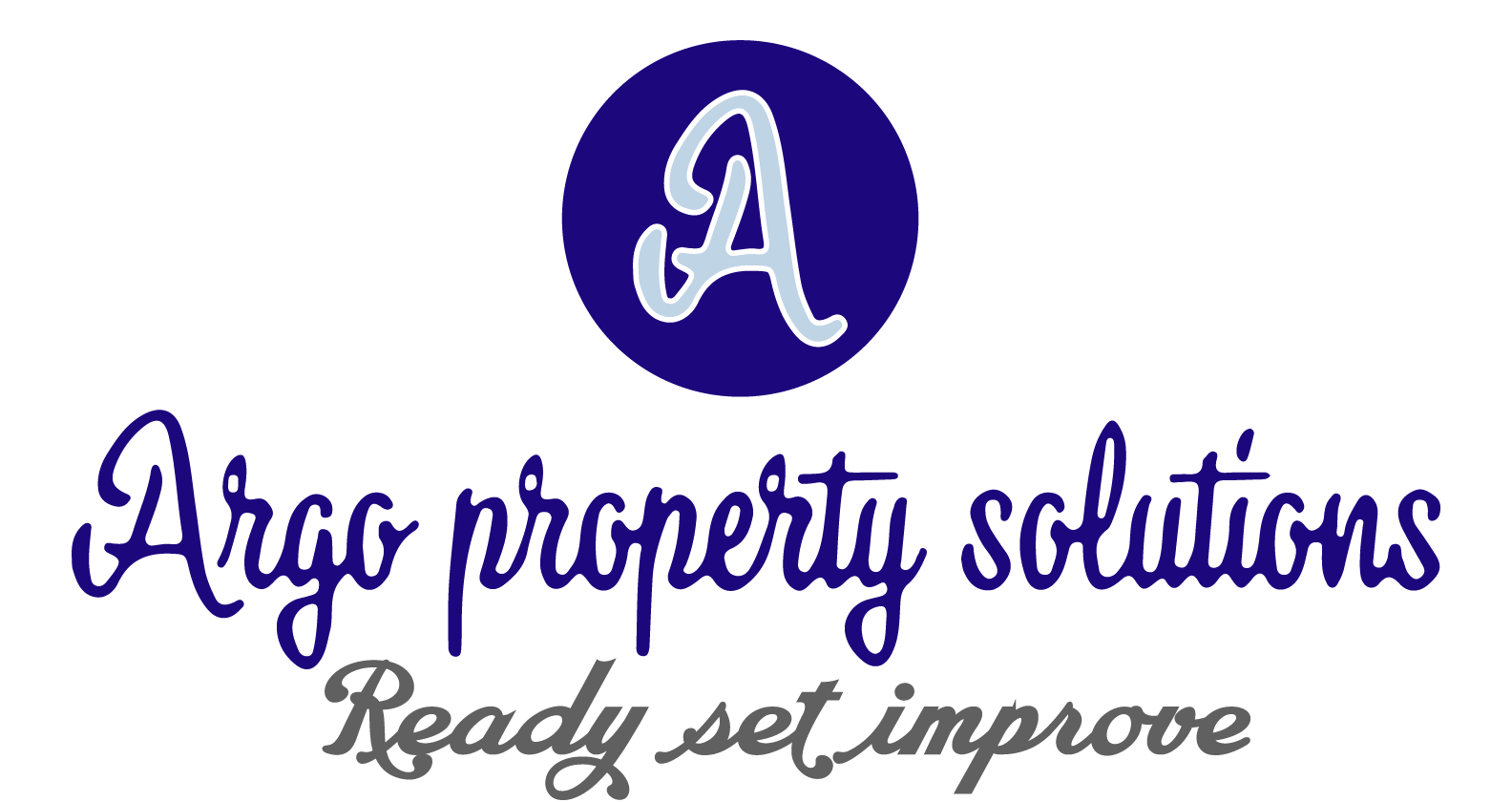 Blog Argo Property Solutions, LLC